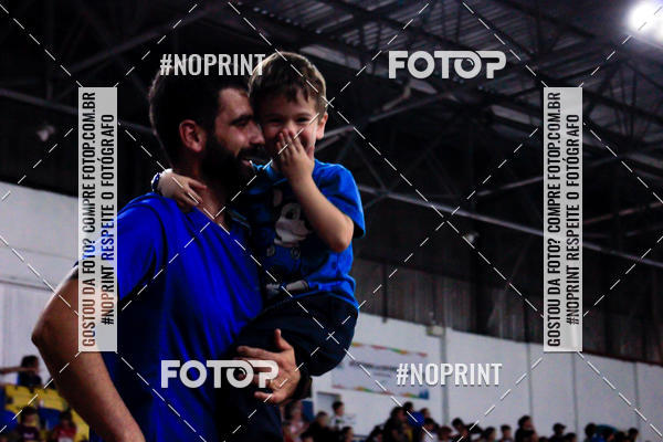 Buy your photos of the eventCORRIDA KIDS ETAPA MES - SO JOS DOS PINHAIS on Fotop