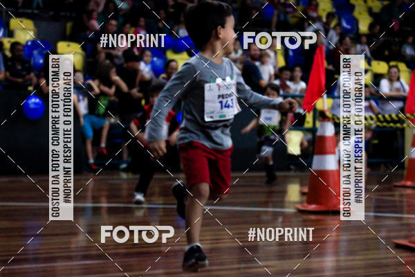 Buy your photos of the eventCORRIDA KIDS ETAPA MES - SO JOS DOS PINHAIS on Fotop