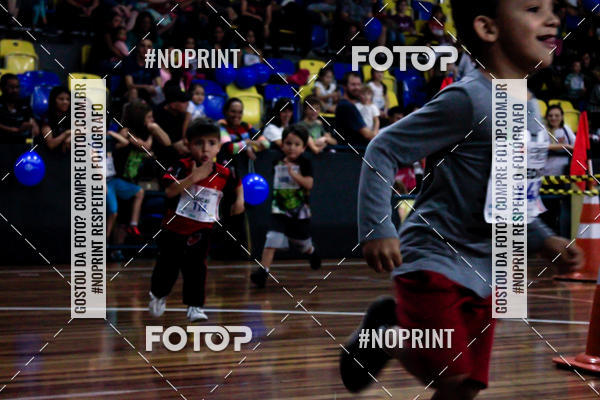 Buy your photos of the eventCORRIDA KIDS ETAPA MES - SO JOS DOS PINHAIS on Fotop