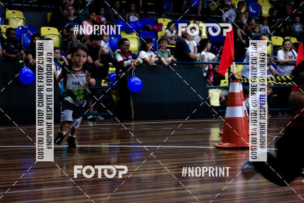 Compra tus fotos del eventoCORRIDA KIDS ETAPA MES - SO JOS DOS PINHAIS En Fotop
