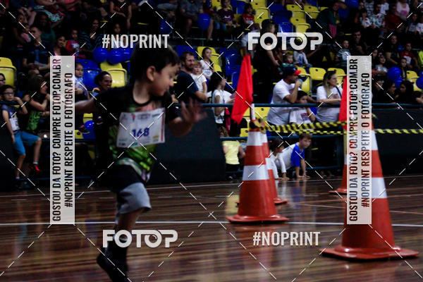 Compra tus fotos del eventoCORRIDA KIDS ETAPA MES - SO JOS DOS PINHAIS En Fotop