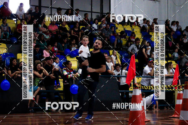 Compra tus fotos del eventoCORRIDA KIDS ETAPA MES - SO JOS DOS PINHAIS En Fotop