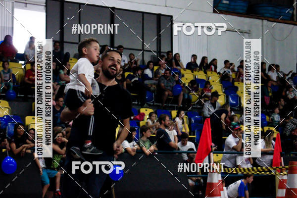 Compra tus fotos del eventoCORRIDA KIDS ETAPA MES - SO JOS DOS PINHAIS En Fotop