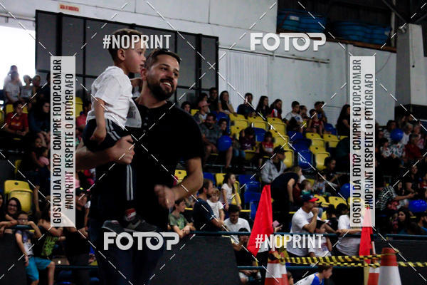 Compra tus fotos del eventoCORRIDA KIDS ETAPA MES - SO JOS DOS PINHAIS En Fotop