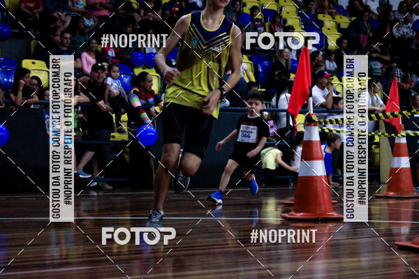 Compra tus fotos del eventoCORRIDA KIDS ETAPA MES - SO JOS DOS PINHAIS En Fotop