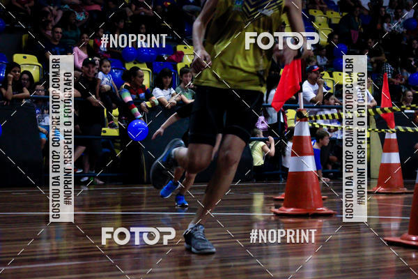 Compra tus fotos del eventoCORRIDA KIDS ETAPA MES - SO JOS DOS PINHAIS En Fotop