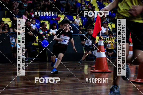 Compra tus fotos del eventoCORRIDA KIDS ETAPA MES - SO JOS DOS PINHAIS En Fotop