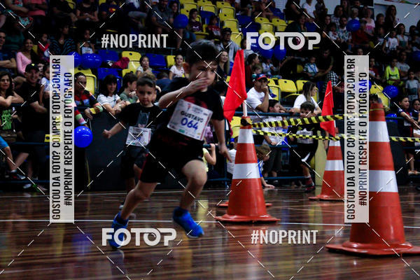 Compra tus fotos del eventoCORRIDA KIDS ETAPA MES - SO JOS DOS PINHAIS En Fotop