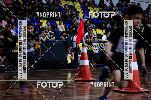 Compra tus fotos del eventoCORRIDA KIDS ETAPA MES - SO JOS DOS PINHAIS En Fotop