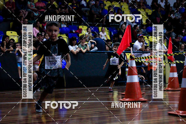 Compra tus fotos del eventoCORRIDA KIDS ETAPA MES - SO JOS DOS PINHAIS En Fotop