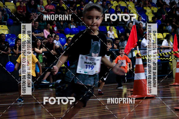 Compra tus fotos del eventoCORRIDA KIDS ETAPA MES - SO JOS DOS PINHAIS En Fotop