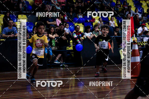 Compra tus fotos del eventoCORRIDA KIDS ETAPA MES - SO JOS DOS PINHAIS En Fotop