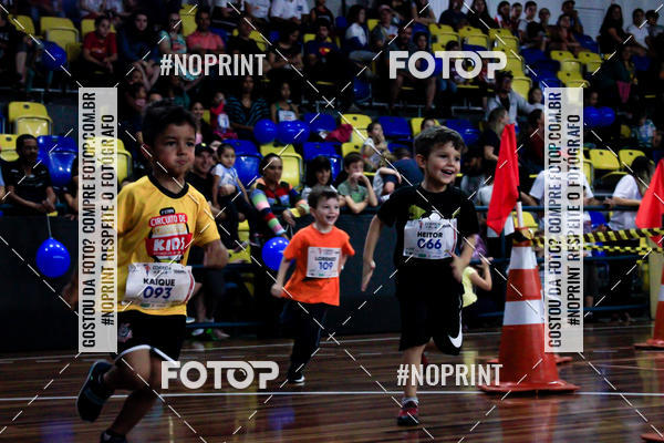 Compra tus fotos del eventoCORRIDA KIDS ETAPA MES - SO JOS DOS PINHAIS En Fotop
