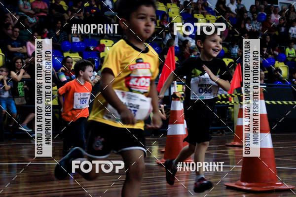 Compra tus fotos del eventoCORRIDA KIDS ETAPA MES - SO JOS DOS PINHAIS En Fotop