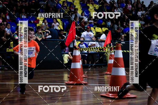 Compra tus fotos del eventoCORRIDA KIDS ETAPA MES - SO JOS DOS PINHAIS En Fotop