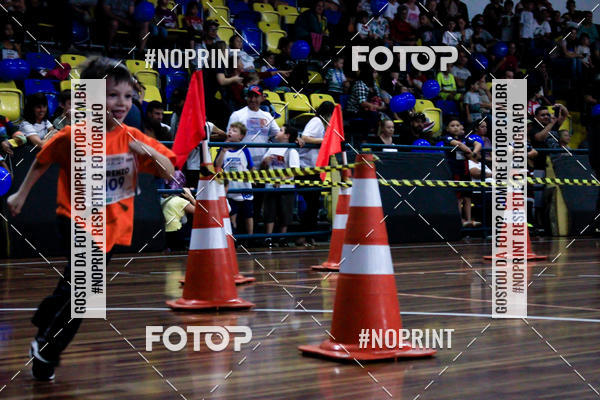 Compra tus fotos del eventoCORRIDA KIDS ETAPA MES - SO JOS DOS PINHAIS En Fotop