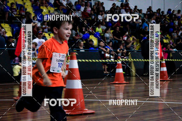 Compra tus fotos del eventoCORRIDA KIDS ETAPA MES - SO JOS DOS PINHAIS En Fotop