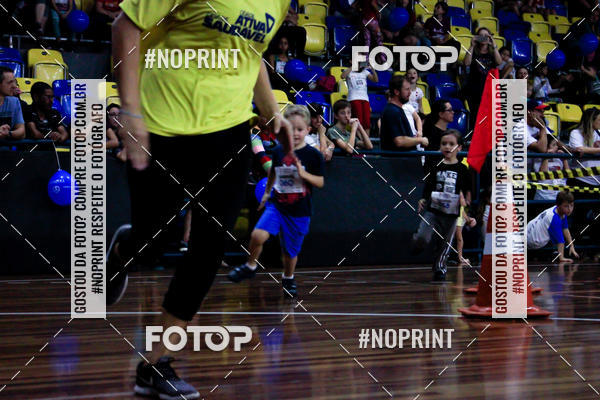 Compra tus fotos del eventoCORRIDA KIDS ETAPA MES - SO JOS DOS PINHAIS En Fotop
