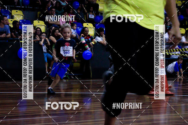 Compra tus fotos del eventoCORRIDA KIDS ETAPA MES - SO JOS DOS PINHAIS En Fotop