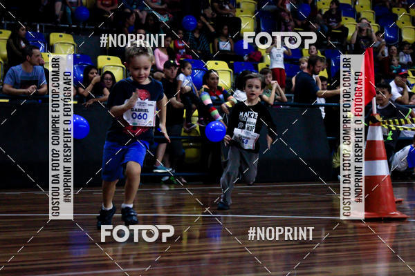 Compra tus fotos del eventoCORRIDA KIDS ETAPA MES - SO JOS DOS PINHAIS En Fotop