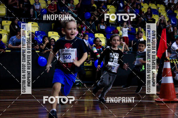 Compra tus fotos del eventoCORRIDA KIDS ETAPA MES - SO JOS DOS PINHAIS En Fotop