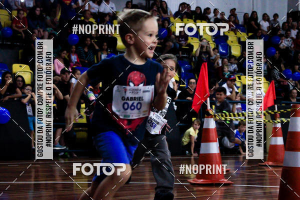 Compra tus fotos del eventoCORRIDA KIDS ETAPA MES - SO JOS DOS PINHAIS En Fotop