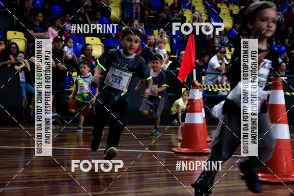 Compra tus fotos del eventoCORRIDA KIDS ETAPA MES - SO JOS DOS PINHAIS En Fotop