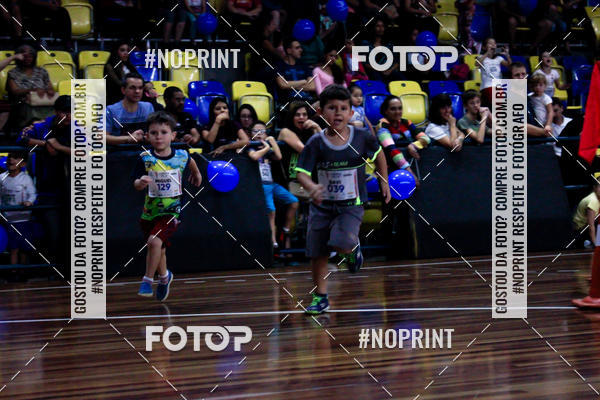 Compra tus fotos del eventoCORRIDA KIDS ETAPA MES - SO JOS DOS PINHAIS En Fotop