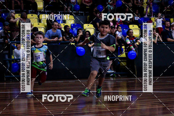 Compra tus fotos del eventoCORRIDA KIDS ETAPA MES - SO JOS DOS PINHAIS En Fotop
