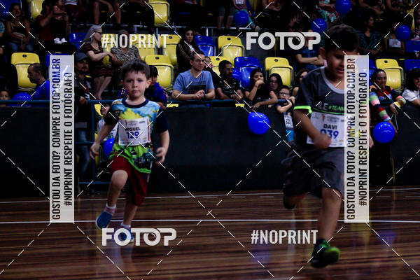 Compra tus fotos del eventoCORRIDA KIDS ETAPA MES - SO JOS DOS PINHAIS En Fotop