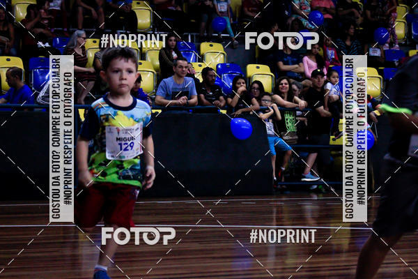Compra tus fotos del eventoCORRIDA KIDS ETAPA MES - SO JOS DOS PINHAIS En Fotop