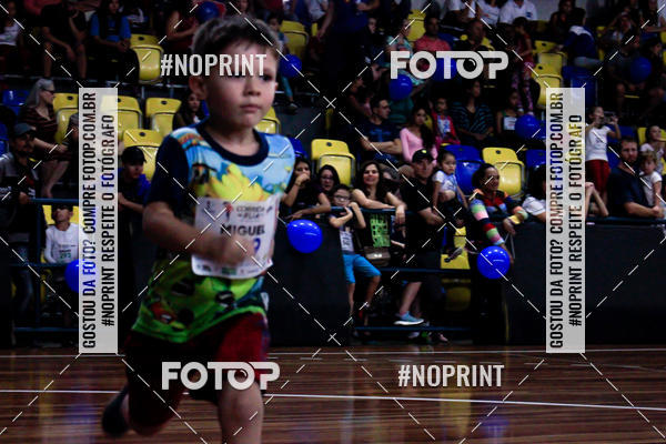 Compra tus fotos del eventoCORRIDA KIDS ETAPA MES - SO JOS DOS PINHAIS En Fotop