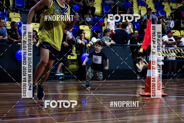 Compra tus fotos del eventoCORRIDA KIDS ETAPA MES - SO JOS DOS PINHAIS En Fotop