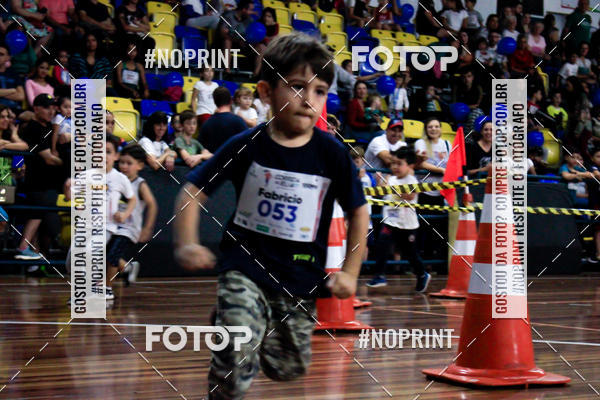Compra tus fotos del eventoCORRIDA KIDS ETAPA MES - SO JOS DOS PINHAIS En Fotop