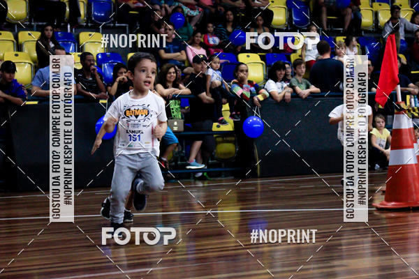 Acquista le foto dell'eventoCORRIDA KIDS ETAPA MES - SO JOS DOS PINHAIS in Fotop
