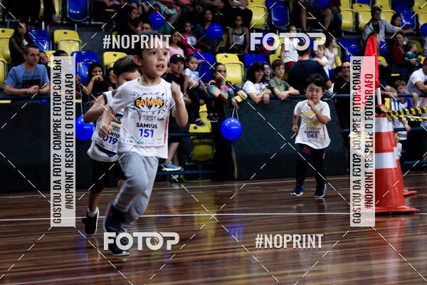 Acquista le foto dell'eventoCORRIDA KIDS ETAPA MES - SO JOS DOS PINHAIS in Fotop