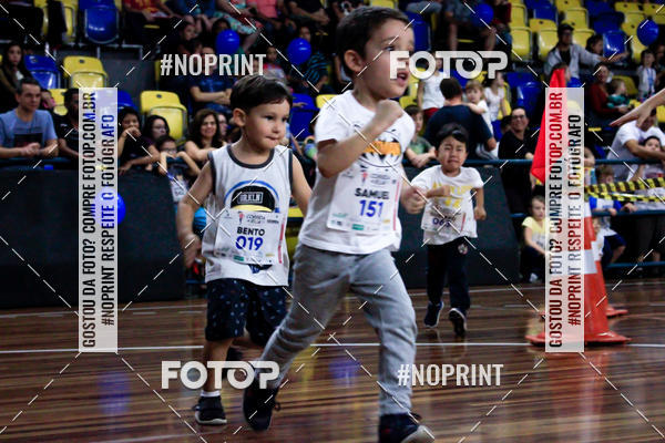Acquista le foto dell'eventoCORRIDA KIDS ETAPA MES - SO JOS DOS PINHAIS in Fotop