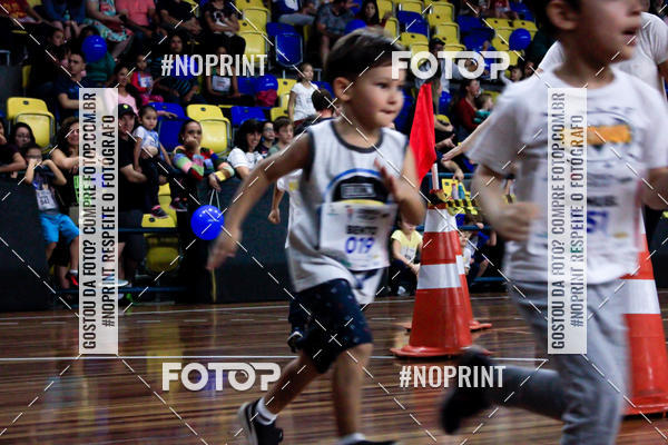 Acquista le foto dell'eventoCORRIDA KIDS ETAPA MES - SO JOS DOS PINHAIS in Fotop