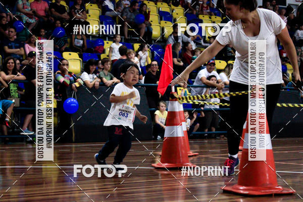Acquista le foto dell'eventoCORRIDA KIDS ETAPA MES - SO JOS DOS PINHAIS in Fotop