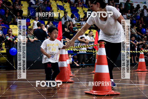 Acquista le foto dell'eventoCORRIDA KIDS ETAPA MES - SO JOS DOS PINHAIS in Fotop