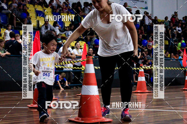 Acquista le foto dell'eventoCORRIDA KIDS ETAPA MES - SO JOS DOS PINHAIS in Fotop