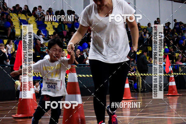Acquista le foto dell'eventoCORRIDA KIDS ETAPA MES - SO JOS DOS PINHAIS in Fotop