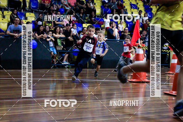Acquista le foto dell'eventoCORRIDA KIDS ETAPA MES - SO JOS DOS PINHAIS in Fotop