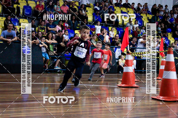 Acquista le foto dell'eventoCORRIDA KIDS ETAPA MES - SO JOS DOS PINHAIS in Fotop