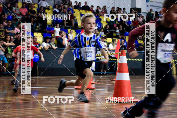 Acquista le foto dell'eventoCORRIDA KIDS ETAPA MES - SO JOS DOS PINHAIS in Fotop