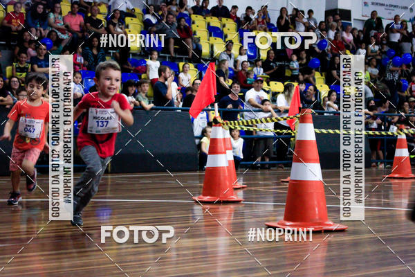 Acquista le foto dell'eventoCORRIDA KIDS ETAPA MES - SO JOS DOS PINHAIS in Fotop