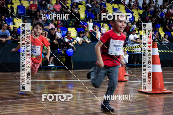 Acquista le foto dell'eventoCORRIDA KIDS ETAPA MES - SO JOS DOS PINHAIS in Fotop