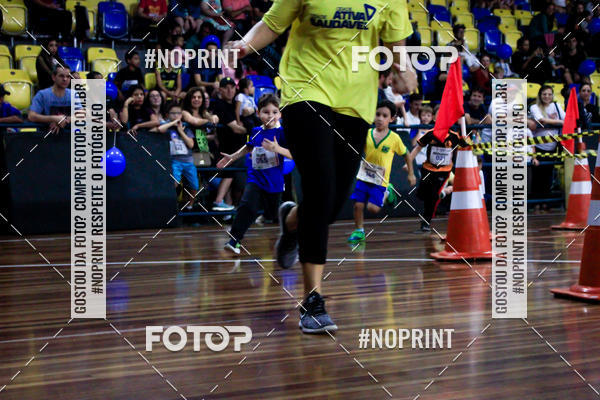 Acquista le foto dell'eventoCORRIDA KIDS ETAPA MES - SO JOS DOS PINHAIS in Fotop