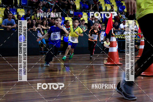 Acquista le foto dell'eventoCORRIDA KIDS ETAPA MES - SO JOS DOS PINHAIS in Fotop