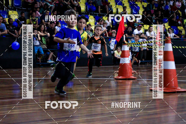 Acquista le foto dell'eventoCORRIDA KIDS ETAPA MES - SO JOS DOS PINHAIS in Fotop